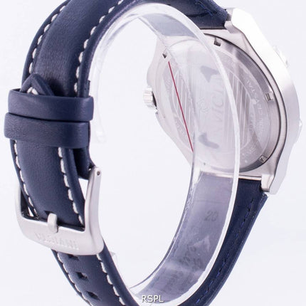 Invicta Objet D Art 30182 Quartz Men's Watch