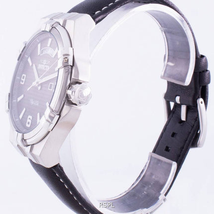 Invicta Objet D Art 30183 Quartz Men's Watch