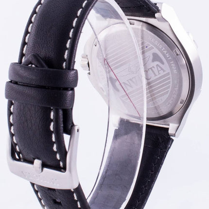 Invicta Objet D Art 30183 Quartz Men's Watch