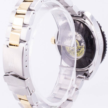 Invicta Jason Taylor 30212 Automatic 300M Men's Watch