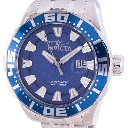 Invicta Pro Diver 30291 Automatic Men's Watch