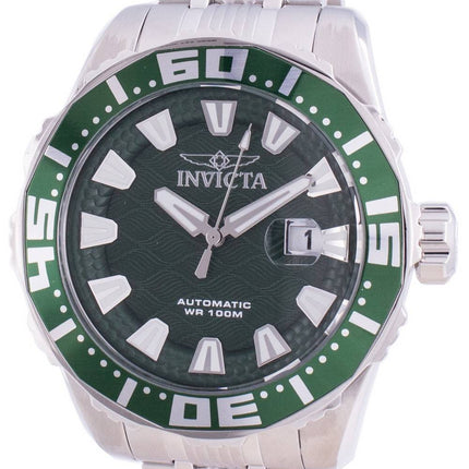Invicta Pro Diver 30292 Automatic Men's Watch