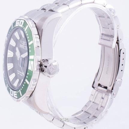 Invicta Pro Diver 30292 Automatic Men's Watch