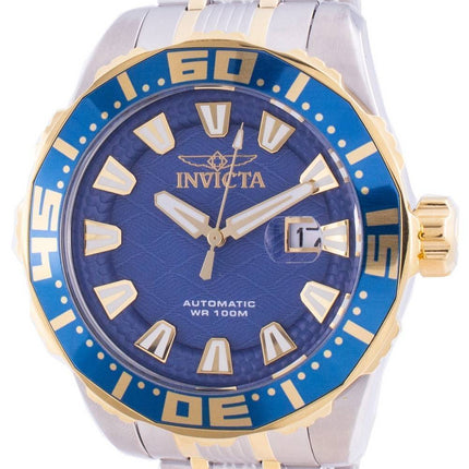 Invicta Pro Diver 30293 Automatic Men's Watch
