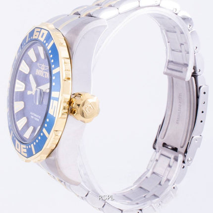 Invicta Pro Diver 30293 Automatic Men's Watch