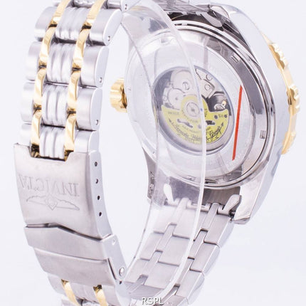 Invicta Pro Diver 30293 Automatic Men's Watch