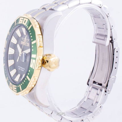 Invicta Pro Diver 30294 Automatic Men's Watch