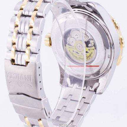 Invicta Pro Diver 30294 Automatic Men's Watch