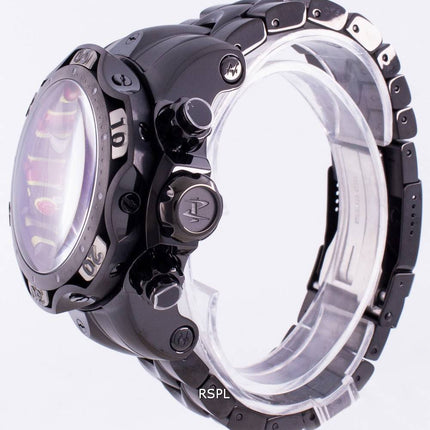 Invicta Reserve Venom Cobra 30310 Quartz Chronograph 1000M Men's Watch