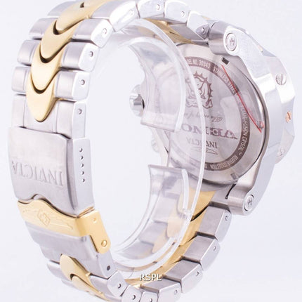 Invicta Reserve Venom 30343 Quartz Chronograph 1000M Men's Watch