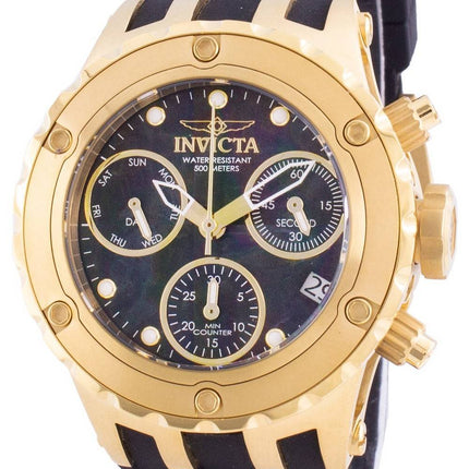 Invicta Specialty 30428 Quartz Chronograph 500M Women's Watch