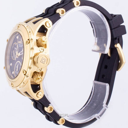 Invicta Specialty 30428 Quartz Chronograph 500M Women's Watch