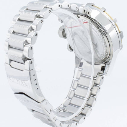 Invicta Bolt 30472 Chronograph Quartz 200M Women's Watch