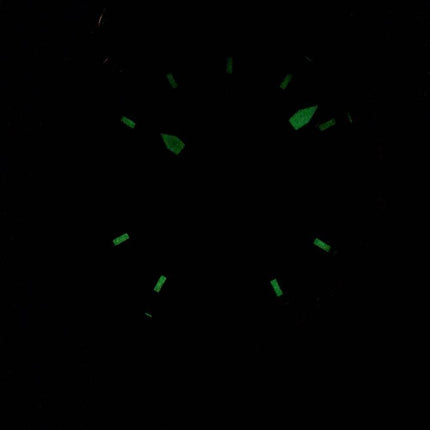 Invicta Bolt 30474 Chronograph Quartz 200M Women's Watch
