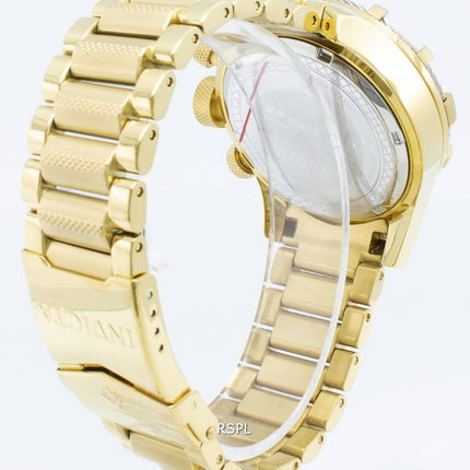 Invicta Bolt 30474 Chronograph Quartz 200M Women's Watch