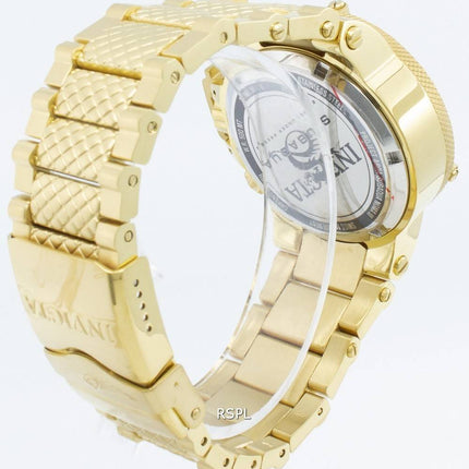 Invicta Subaqua 30476 Chronograph Quartz 500M Women's Watch