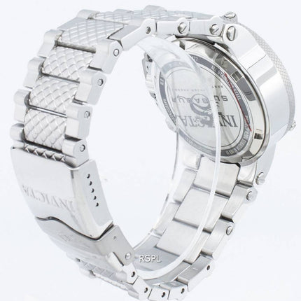 Invicta Subaqua 30477 Chronograph Quartz 500M Women's Watch