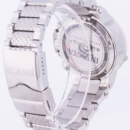 Invicta Subaqua 30478 Quartz Tachymeter 500M Women's Watch
