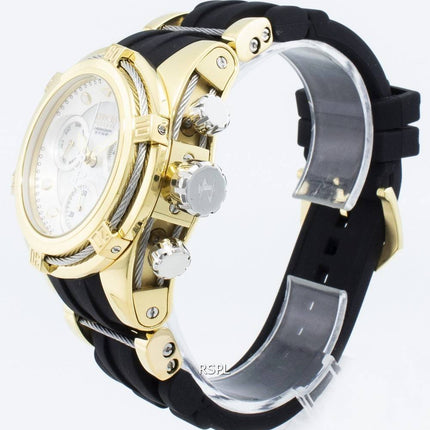 Invicta Reserve 30527 Chronograph Quartz 200M Women's Watch
