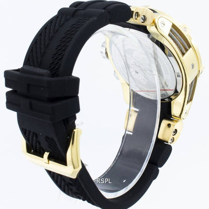 Invicta Reserve 30527 Chronograph Quartz 200M Women's Watch