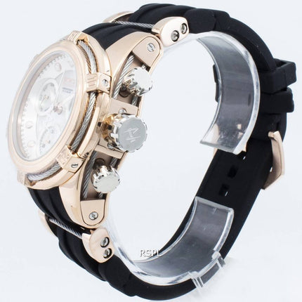 Invicta Reserve 30528 Chronograph Quartz 200M Women's Watch