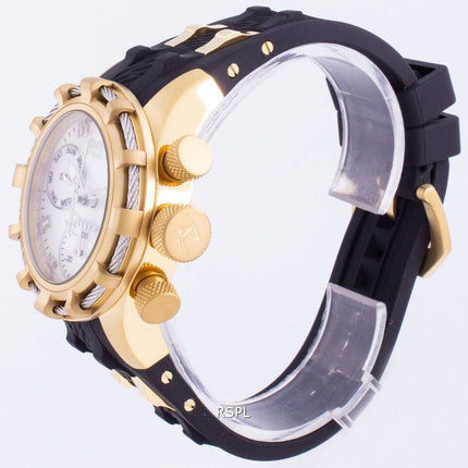 Invicta Reserve Bolt 30529 Quartz Chronograph 200M Women's Watch