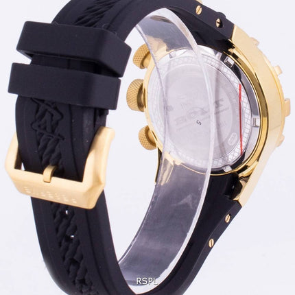 Invicta Reserve Bolt 30529 Quartz Chronograph 200M Women's Watch