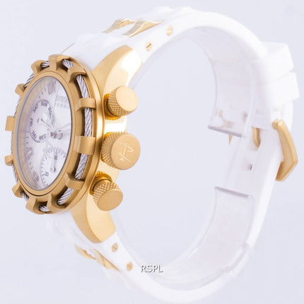 Invicta Reserve Bolt 30531 Quartz Chronograph 200M Women's Watch