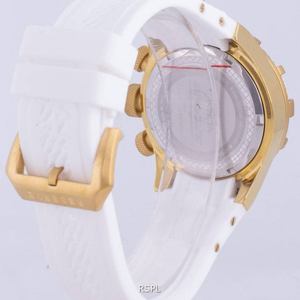 Invicta Reserve Bolt 30531 Quartz Chronograph 200M Women's Watch