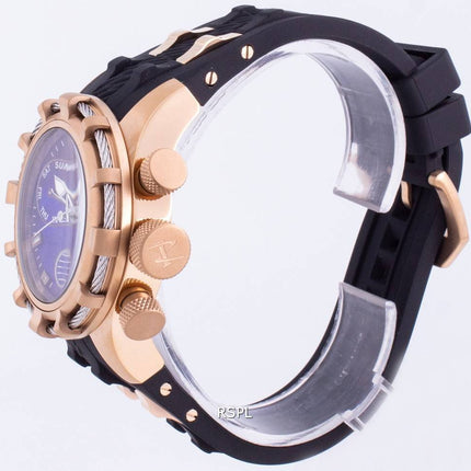 Invicta Reserve Bolt 30533 Quartz Chronograph 200M Women's Watch