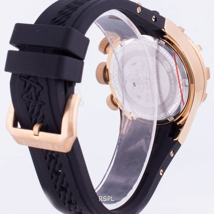 Invicta Reserve Bolt 30533 Quartz Chronograph 200M Women's Watch