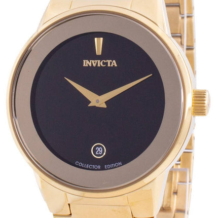 Invicta Specialty 30540 Quartz Women's Watch