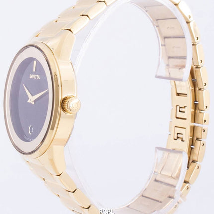 Invicta Specialty 30540 Quartz Women's Watch