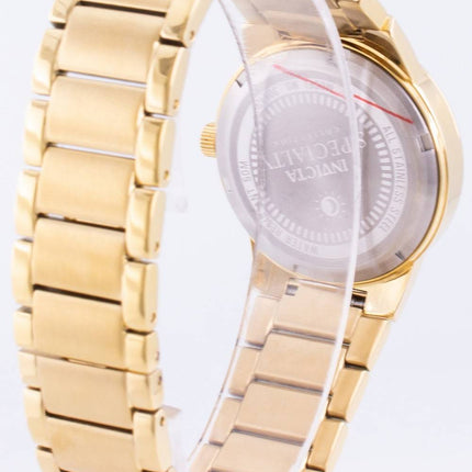 Invicta Specialty 30540 Quartz Women's Watch