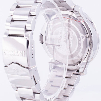 Invicta Pro Diver 30562 Quartz 200M Men's Watch