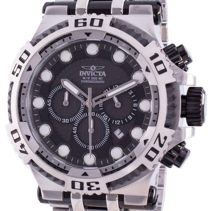 Invicta Specialty 30642 Quartz Chronograph 300M Men's Watch