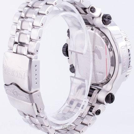 Invicta Specialty 30642 Quartz Chronograph 300M Men's Watch