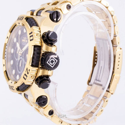 Invicta Specialty 30644 Quartz Chronograph 300M Men's Watch