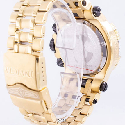 Invicta Specialty 30644 Quartz Chronograph 300M Men's Watch