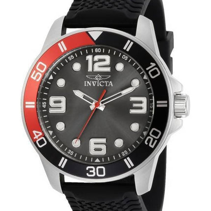 Invicta Pro Diver 30747 Quartz 100M Men's Watch