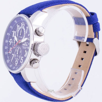 Invicta I-Force 30919 Quartz Tachymeter Men's Watch