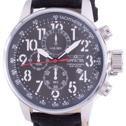 Invicta I-Force 30920 Quartz Tachymeter Men's Watch