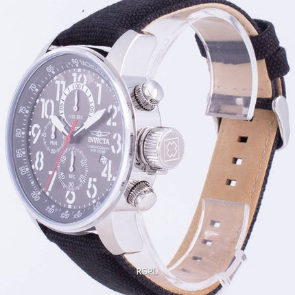 Invicta I-Force 30920 Quartz Tachymeter Men's Watch