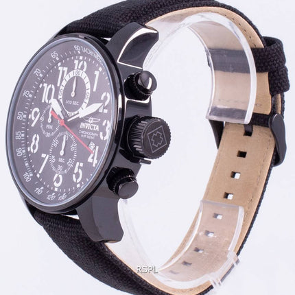 Invicta I-Force 30921 Quartz Tachymeter Men's Watch