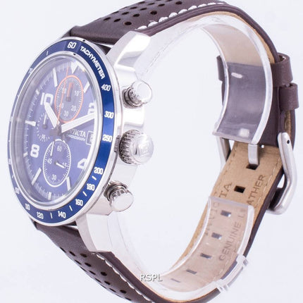 Invicta Aviator 30933 Quartz Tachymeter Men's Watch