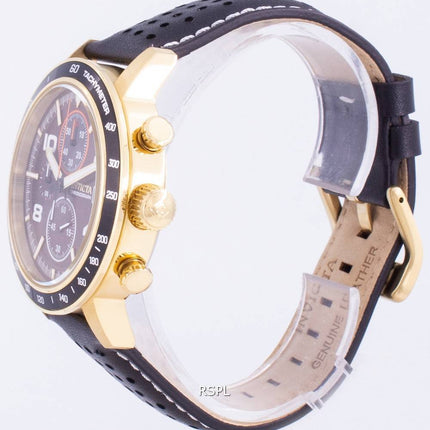 Invicta Aviator 30935 Quartz Tachymeter Men's Watch