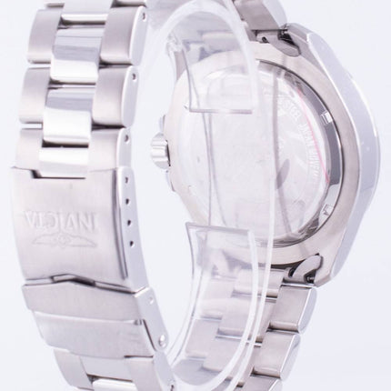 Invicta Pro Diver 30946 Quartz Chronograph Men's Watch