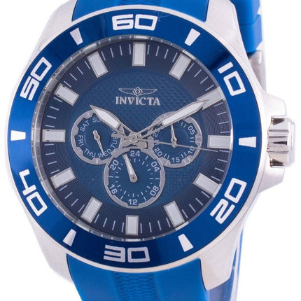 Invicta Pro Diver 30954 Quartz Men's Watch