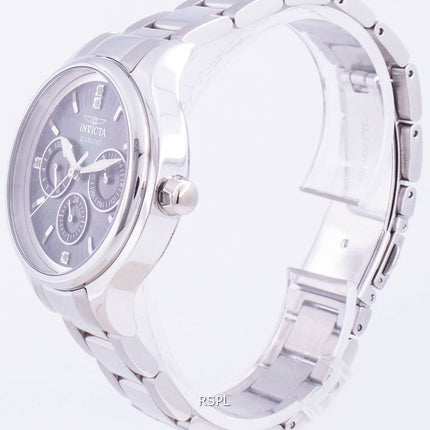 Invicta Angel 30955 Quartz Diamond Accents Women's Watch