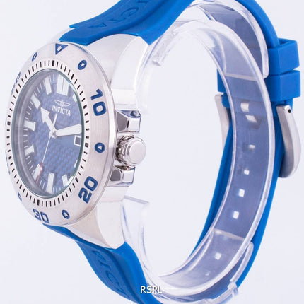 Invicta Pro Diver 30960 Quartz Men's Watch